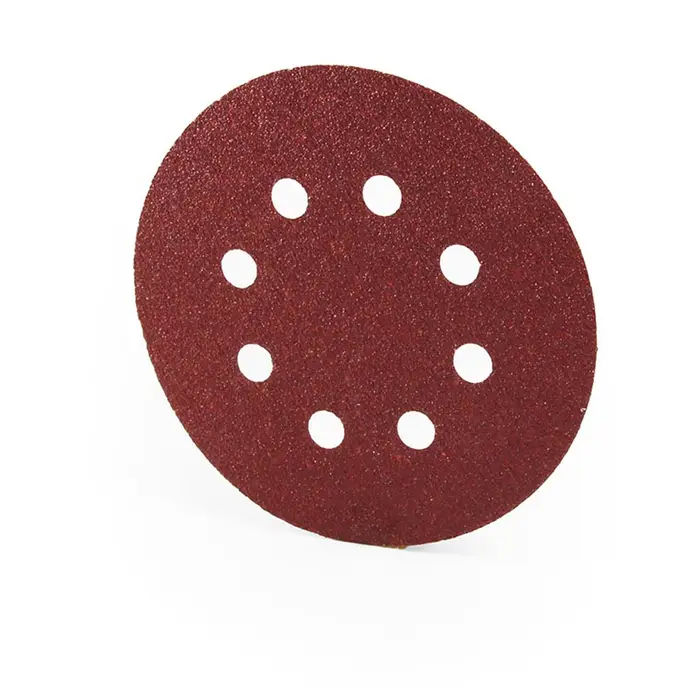 VSM - KP131K Blattware - 67 mm x 140 mm - Korn 240