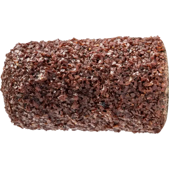 PFERD POLICAP PC ZYA 0510 A 80