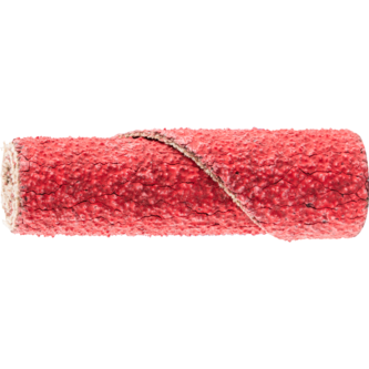 PFERD POLIROLL, POLICO PR 0935 CO-COOL 80