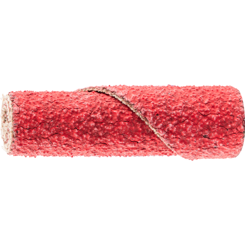 PFERD POLIROLL, POLICO PR 0935 CO-COOL 80