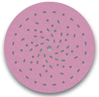 1919 siawood + | SIA | Schmal-, Kanten- und Langbänder | 150 x 2170 mm | Korn 80