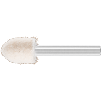 PFERD Polierwerkzeuge FK SPK 1520/6 M