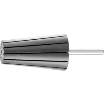 PFERD Schleifhülsen/-träger GK 362260/6