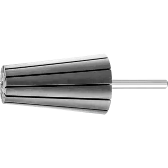 PFERD Schleifhülsen/-träger GK 362260/6