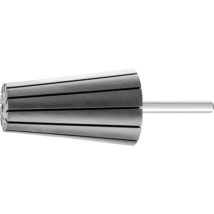 PFERD Schleifhülsen/-träger GK 362260/6