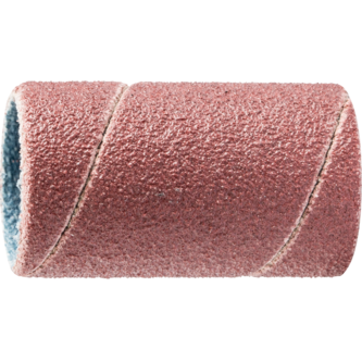 PFERD Schleifhülsen/-träger GSB 1325 A 150