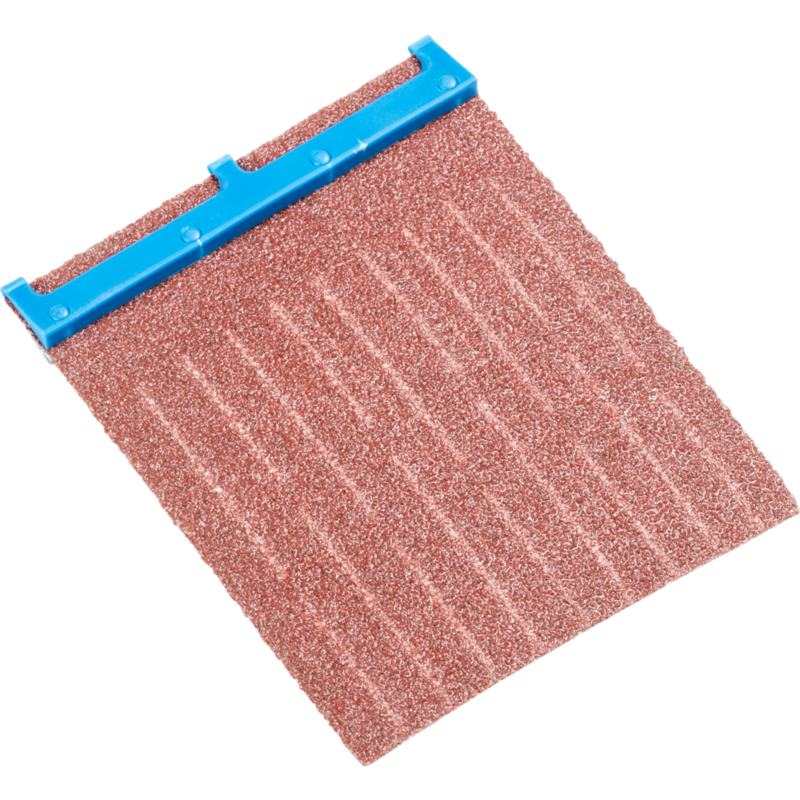 PFERD Fächerschleifwerkzeuge PFL-SL A 60