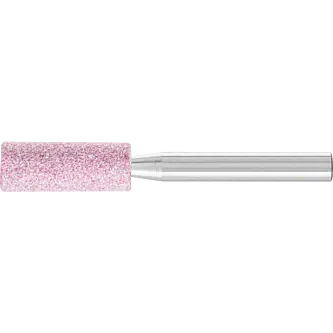 PFERD Schleifstifte ZY 1025 6 ADW 80 M5V STEEL