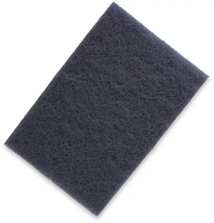 7900 sianet | SIA | siafast Streifen | 70 x 420 mm | Korn 400