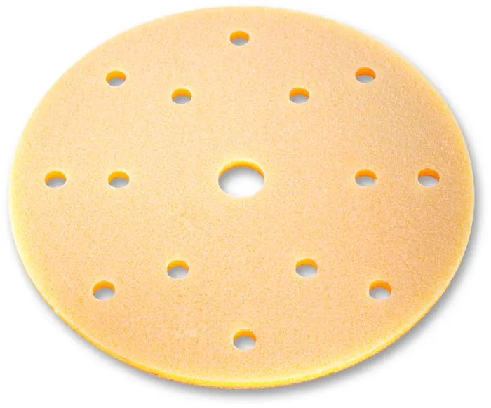 2915 siarol | SIA | Sparrollen | 38 x 25000 mm | Korn 220