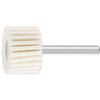 PFERD Polierwerkzeuge FLS 3020/6 H