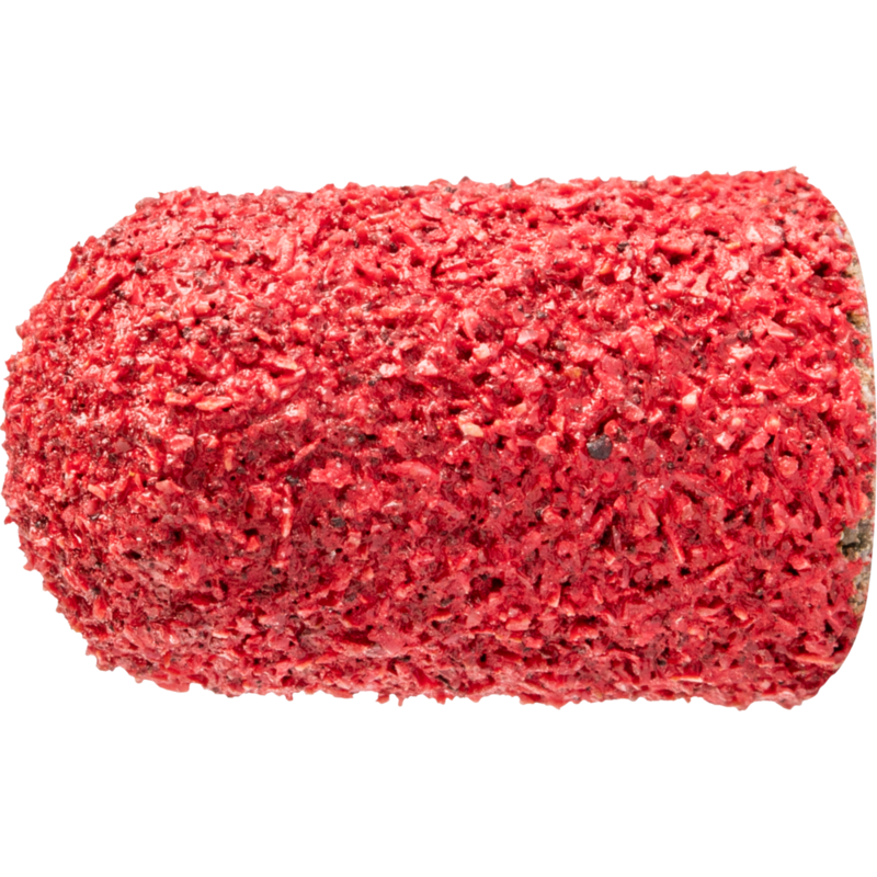 PFERD POLICAP PC WRC 0713 CO-COOL 80