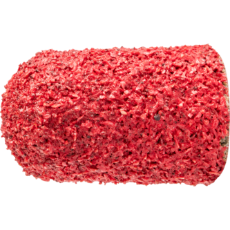 PFERD POLICAP PC WRC 0713 CO-COOL 80