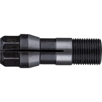 PFERD Werkzeugantriebe Zubehör SPZ 98980264 (10 mm)