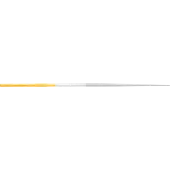 PFERD C-Präzisionsfeilen COR 106 180 H2