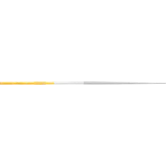 PFERD C-Präzisionsfeilen COR 106 180 H2