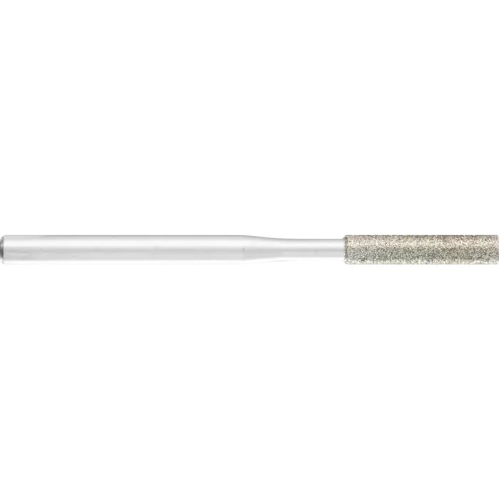 PFERD Diamantfeilen Galvanik DF 5339 D 126