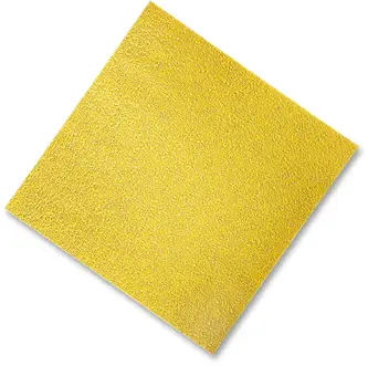 7500 sianet CER | SIA | siafast Rollen | 70 x 10000 mm | Korn 180