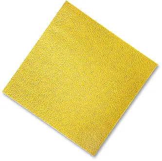 7500 sianet CER | SIA | siafast Rollen | 70 x 10000 mm | Korn 80