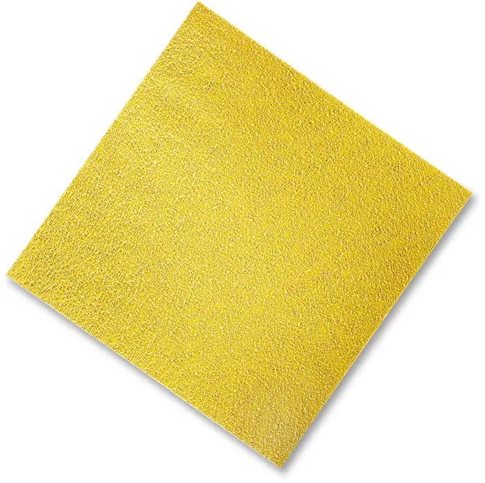 7500 sianet CER | SIA | siafast Rollen | 70 x 10000 mm | Korn 180