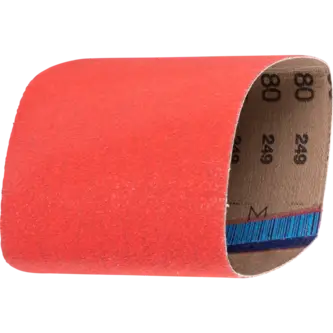 PFERD Flexible Schleifmittel BAÂ 100/282 CO-COOL 80