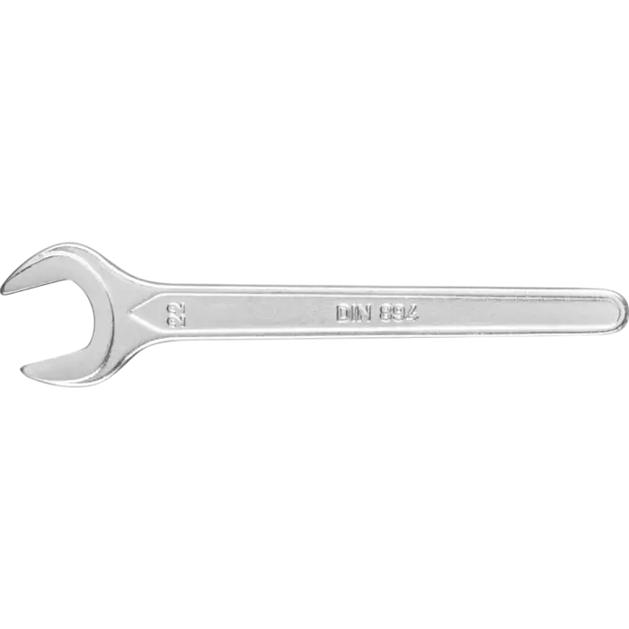 PFERD Ersatzteile und Reparaturen EM SW 22mm