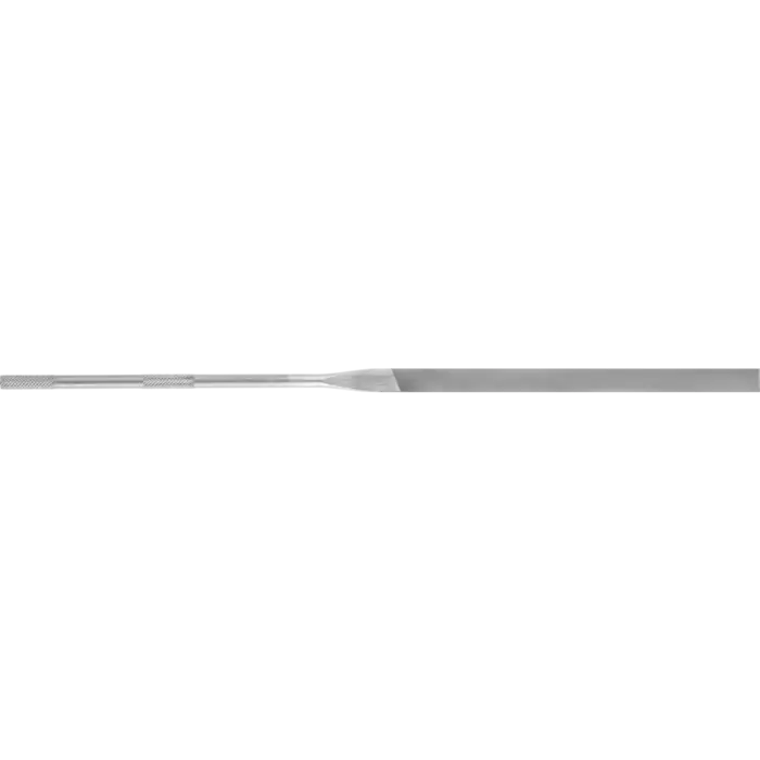 PFERD Feilen für die Werkstatt 102 200 H1