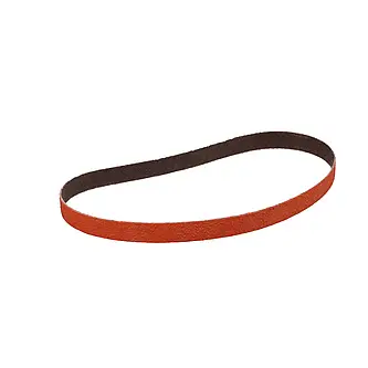 3M Gewebeschleifrolle 947D, 1320 mm x 50 m, P40