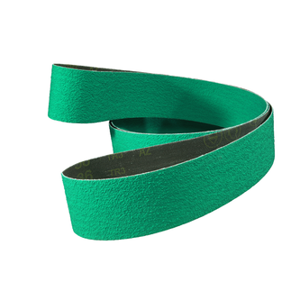 3M Gewebeschleifrolle 577F, 1320 mm x 100 m, P36