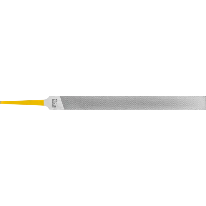 PFERD C-Präzisionsfeilen COR 810 150 H00