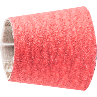 PFERD Schleifhülsen/-träger GSB 292230 CO-COOL 120