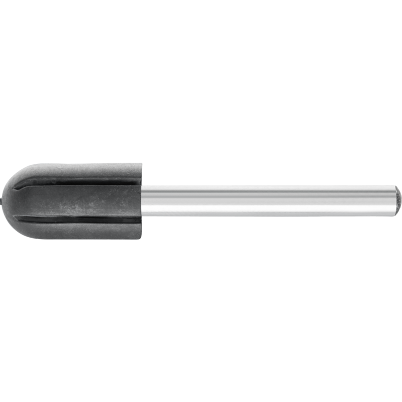 PFERD POLICAP PCT WRC 0713/3