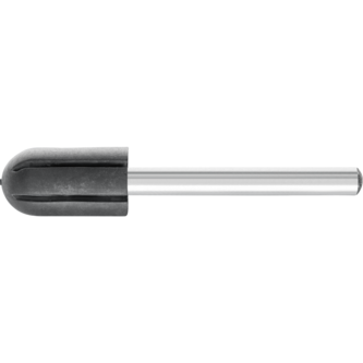 PFERD POLICAP PCT WRC 0713/3