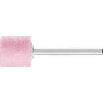 PFERD Schleifstifte ZY 1313 3 AR 80 O5V STEEL EDGE