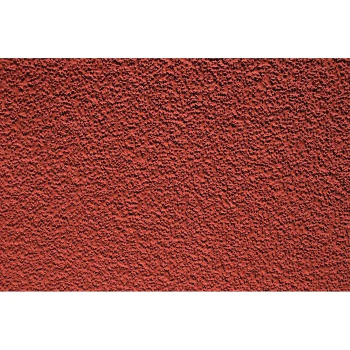 3M Cubitron II Gewebeschleifrolle 947A, 1320 mm x 100 m, 60+