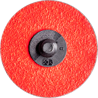 PFERD COMBIDISC-Schleifwerkzeuge CDFR 38 CO-COOL 50 RS