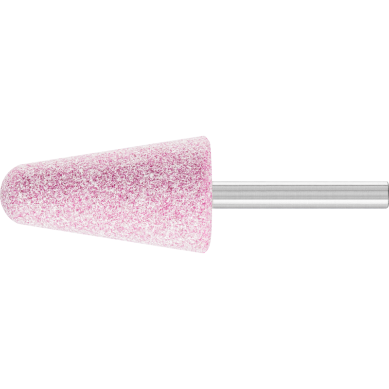 PFERD Schleifstifte KE 2545 6 ADW 60 M5V STEEL