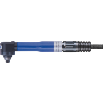 PFERD Dl-Masch. u. Zubehör PWSA 1/250