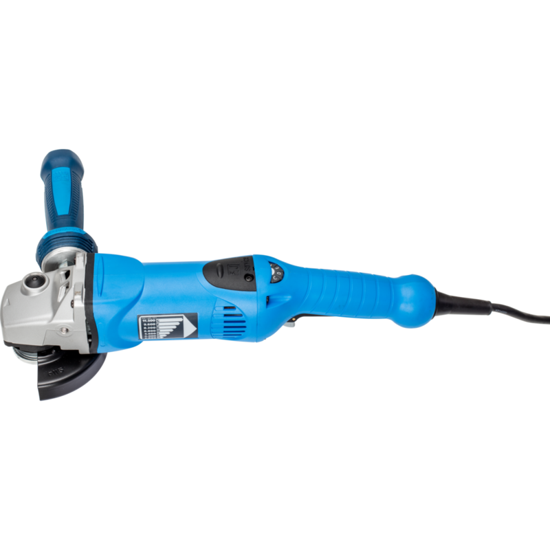 PFERD Elektromaschinen UWER 18/120 SI 230 V