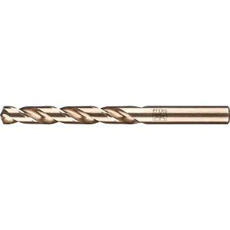 PFERD Bohr- und Senkwerkzeuge SPB DIN 338 HSSE N 11,3 INOX