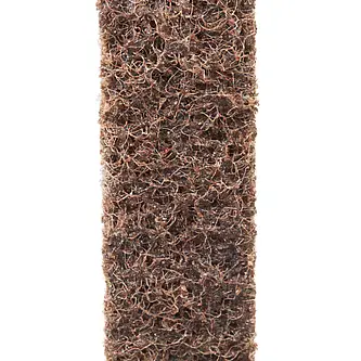 Scotch-Brite Durable Flex Vliesband DF-BL, 13 mm x 305 mm, A CRS