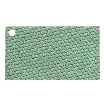 3M Trizact Diamant Gewebeschleifband 663FC, 152 mm x 2500 mm, 70 MIC, YF-Weight