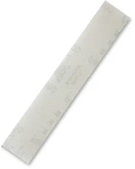 2820 siamet | SIA | Zungenschleifbänder | 13 x 533 mm | Korn 60