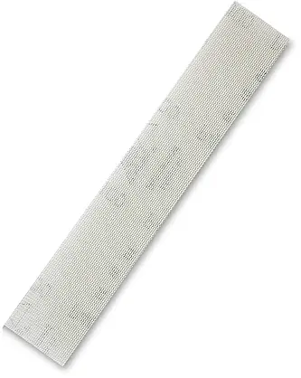 2820 siamet | SIA | Zungenschleifbänder | 13 x 533 mm | Korn 60