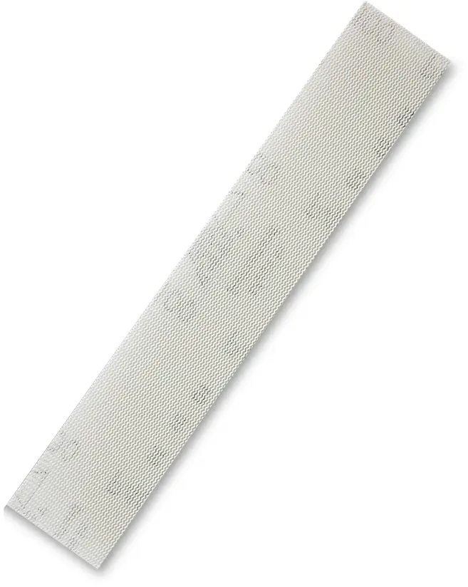 7900 sianet | SIA | siafast Streifen | 81 x 133 mm | Korn 400