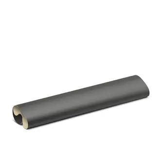 VSM - CP501 Schmalband - 1350 mm x 2620 mm - Korn 60