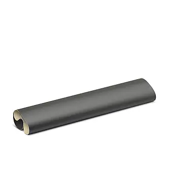 VSM - CP501 Schmalband - 1350 mm x 2620 mm - Korn 320