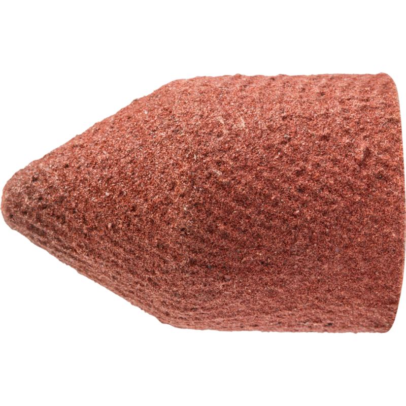 PFERD POLICAP PC WKG 1626 A 280