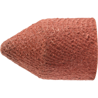 PFERD POLICAP PC WKG 1626 A 280