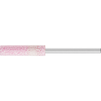 PFERD Schleifstifte ZY 0625 3 AR 60 O5V STEEL EDGE